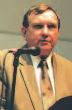 2007-2008 Biennial Report