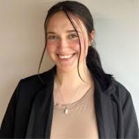 300+ "Haley White" profiles