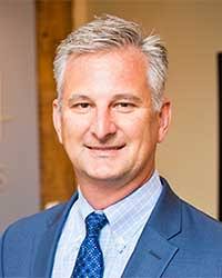 Best Practices in Licensing Instructors