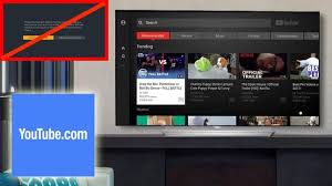 وصف ل youtube for android tv‏ apk + mod. How To Continue Using The Original Youtube App On An Amazon Fire Tv Or Fire Tv Stick Aftvnews