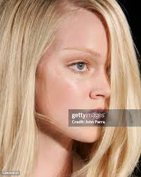 147 John Ellingson Stock Photos, High-Res Pictures, and Images