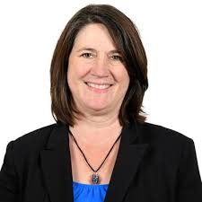 Dr. Tamara Bland, dean of the Borra College of Health Sciences, is this  year's recipient of the Sister Mary Clemente Davlin Diversity Leadership  Award. Tamara accepted the award during the 15th… |