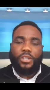 #moralebooster4life #johnughulumotivation #themoralebooster #leadership