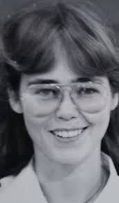 Engine room crew 1980-1982 my Anastasis