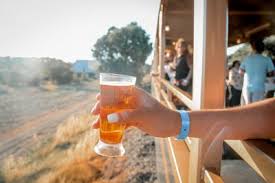 Beer train ride in colorado. Beer Train River Fox Train At River Fox Train West Sacramento Ca Food Drink