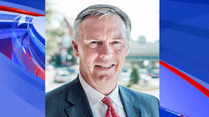 Community leader shot to death during attempted robbery in Midtown