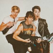 Check out our sunset curve selection for the very best in unique or custom, handmade pieces from our clothing shops. Sunset Curve Sunsetcurveca Twitter