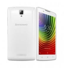 Lenovo A2010 Launched In India At 4 990 4g Dual Sim 4 5 Inch Screen And Android 5 1 Lollipop Boost Mobile Lenovo Dual Sim