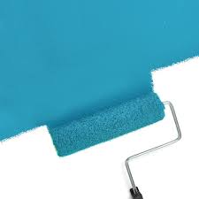 2020 Paint Color Trends The Hottest Paint Colors Of The Year