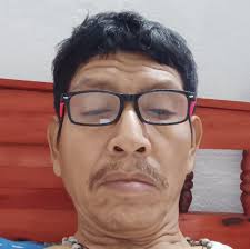 Jose Del Carmen Custodio Jimenez (@josedelcarmen.custodiojimenez) • Facebook