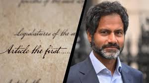 Floyd Abrams: Speaking Freely