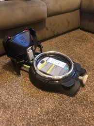 Base For Both Orbit Baby Car Seats Makes Getting Your Baby In And Out Of The Car Super Easy This Base Expires In 2020 Orbit Baby Baby Car Seats Car Seat Base