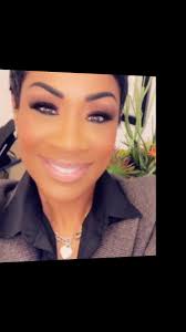 Felicia Jackson Home Makeover Now