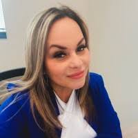 100+ "Elena D" profiles