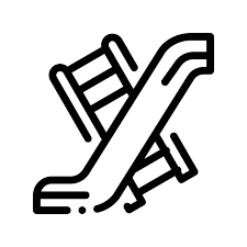 Sign and optimize android applications. Interaktive Kinderspielplatz Folie Vektor Icon Interaktiv Kinder Spielplatz Png Und Vektor Zum Kostenlosen Download