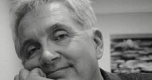 Britain is no country for old men: Britain is no longer a country for and  says "Goodbye" to an old tv drama director called Jim Goddard