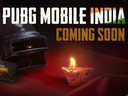It had a cult following and broke all barriers when it came to gaming age limitations. Pubg Mobile India Was Rumoured To Launch Today But There Is No Official Update From The Company Business Insider India