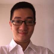 90+ "Weijun" profiles