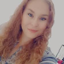 Selina Keller (selina01091993)