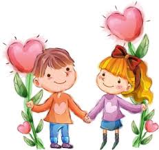 Imagenes Bonitas Sin Frases Ni Letras Para Whatsapp Alphabet Images Mario Characters Clip Art