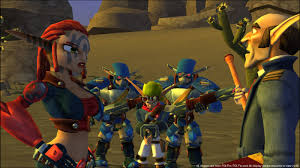 Todos los juegos de ps2. Jak Daxter Ps2 Classics Release On Ps4 Next Week The Nobeds