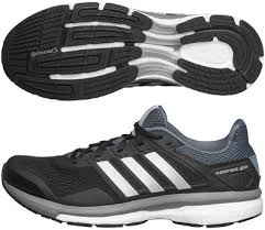 Adidas Supernova Glide Boost 8 For Men In The Us Price Offers Reviews And Alternatives Fortsu Us Adidas supernova boost glide 8 mens running trainers uk 8.5 e 42 2/3 new. adidas supernova glide boost 8 for men
