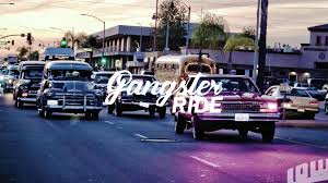 Maybe you would like to learn more about one of these? Gangster Ride Car Tuning Lowrider Bmw Audi Amg Black Series Colorful Wallpapers Hd Desktop And Mobile Backgrounds