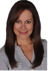 Nancy Rieg, 233 3rd St N, Ste 204, Saint Petersburg, FL 33701, US