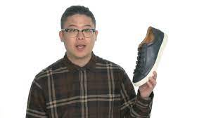 This style is excluded from any discount promos. Bruno Magli Diaz Sku 9401991 Youtube