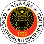 En son gençlerbirliği haberleri anında burada. Genclerbirligi Ankara Club Profile Transfermarkt