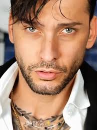 ✨🫶🏻@Giannijustme™️ TikTok