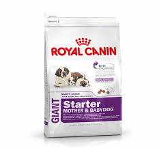 royal canin giant starter 1 kg royal canin dog food dog food online royal canin