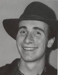 Neil Blaze Discography: Vinyl, CDs, & More