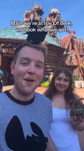 How To Train Your Dragon Mystery Eggs! #hosted Universal Orlando Resort  #epicuniverse #dreamworks #howtotrqinyourdragon #blindbox #mrthomasenglish