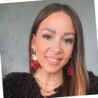 Jenny Herrmann's Instagram, Twitter & Facebook