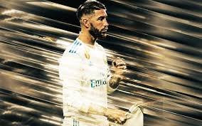 Official website with detailed biography about sergio ramos, the real madrid defender, including statistics, photos, videos, facts, goals and more. 720x1208px Free Download Hd Wallpaper Soccer Sergio Ramos Real Madrid C F Spanish Wallpaper Flare
