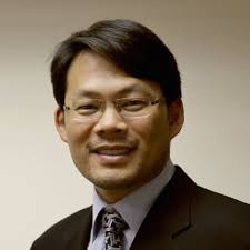 Home & Auto Insurance Agents in Laguna Hills, CA