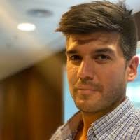 20+ "Sam Laborde" profiles