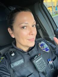 Coral Springs Police