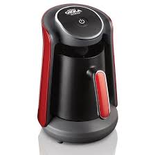 pin by ootvt on 暖风机 turkish coffee maker turkish coffee machine turkish coffee