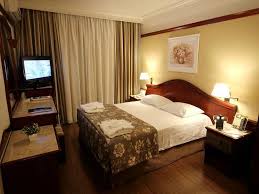 Tino livramento is the youngest footballer signed by chelsea football club, and now he will be moving to southampton. Jandaia Turismo Hotel Prices Reviews Santana Do Livramento Brazil Tripadvisor