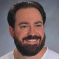 Eileen Simmons Email & Phone Number