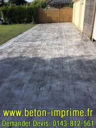 We did not find results for: Epingle Sur Terrasse Beton