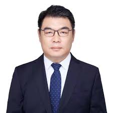 首都医科大学研究生院