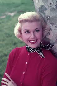 Doris Day's life was full of tragedies, and in death she wished to become  anonymous.