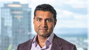 18 ways to leave your lover: A big tech view of the Pentagon