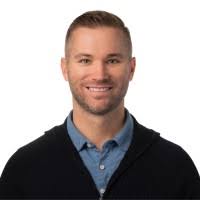 Andrew Henkel Email & Phone Number