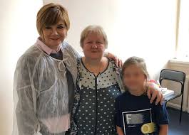 We did not find results for: No5susb7oiudim