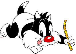 Baby Looney Tunes Clipart Quality Cartoon Characters Clipart Clipart Best Baby Looney Tunes Cartoon Character Clipart Cartoon Art