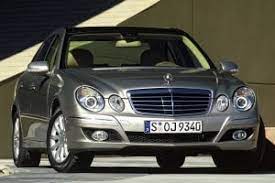 2007 mercedes benz e class price range sellers blue book values buyers price listings near you consumer reviews and more. 2007 Mercedes Benz E Class Value 1 589 15 189 Edmunds